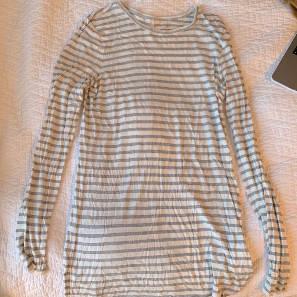 Basic Tee
